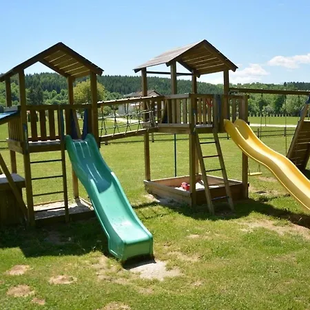 Etno Zona Oaza Mira * Donji Vakuf