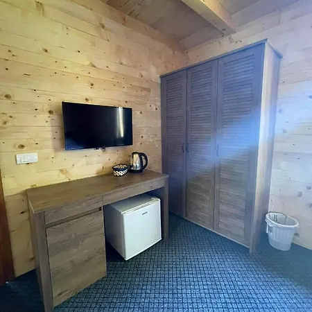 Holiday home Etno Zona Oaza Mira Donji Vakuf